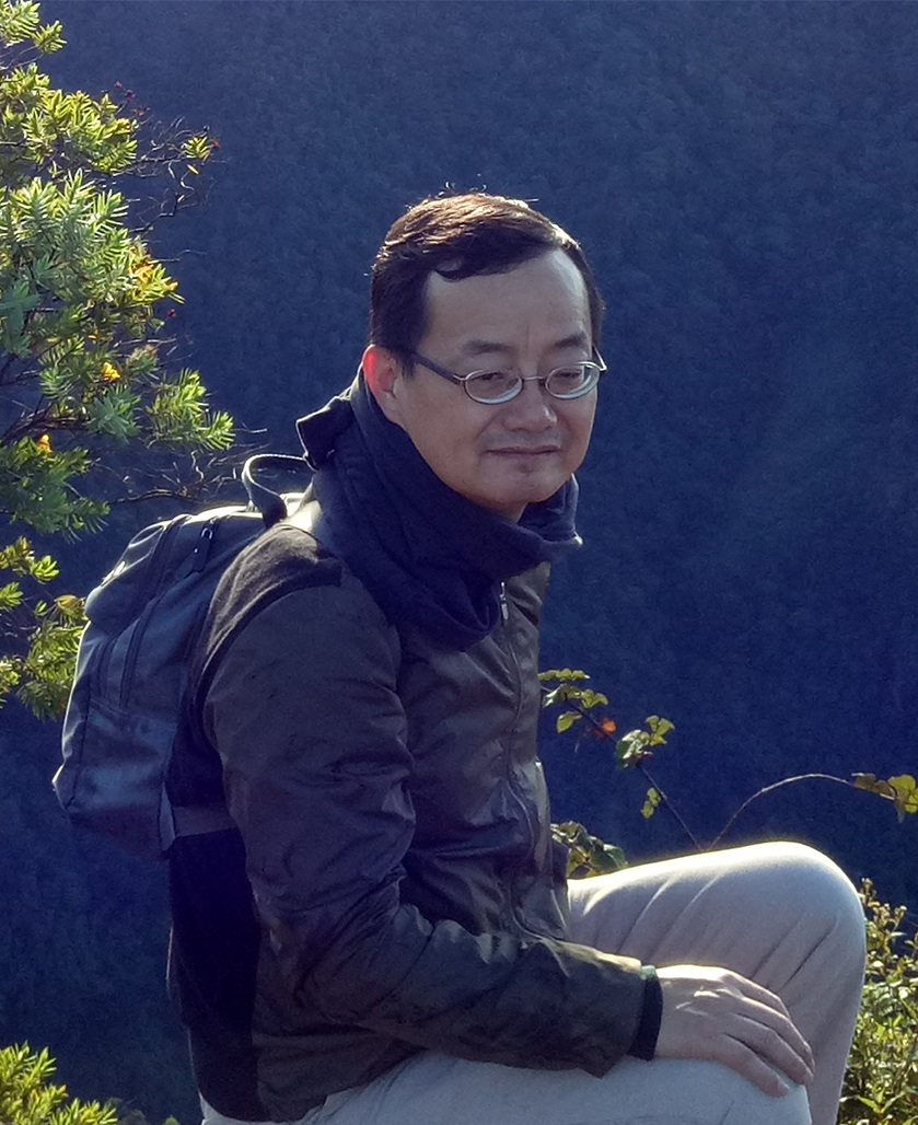 DGPA_Weiqing Song-c