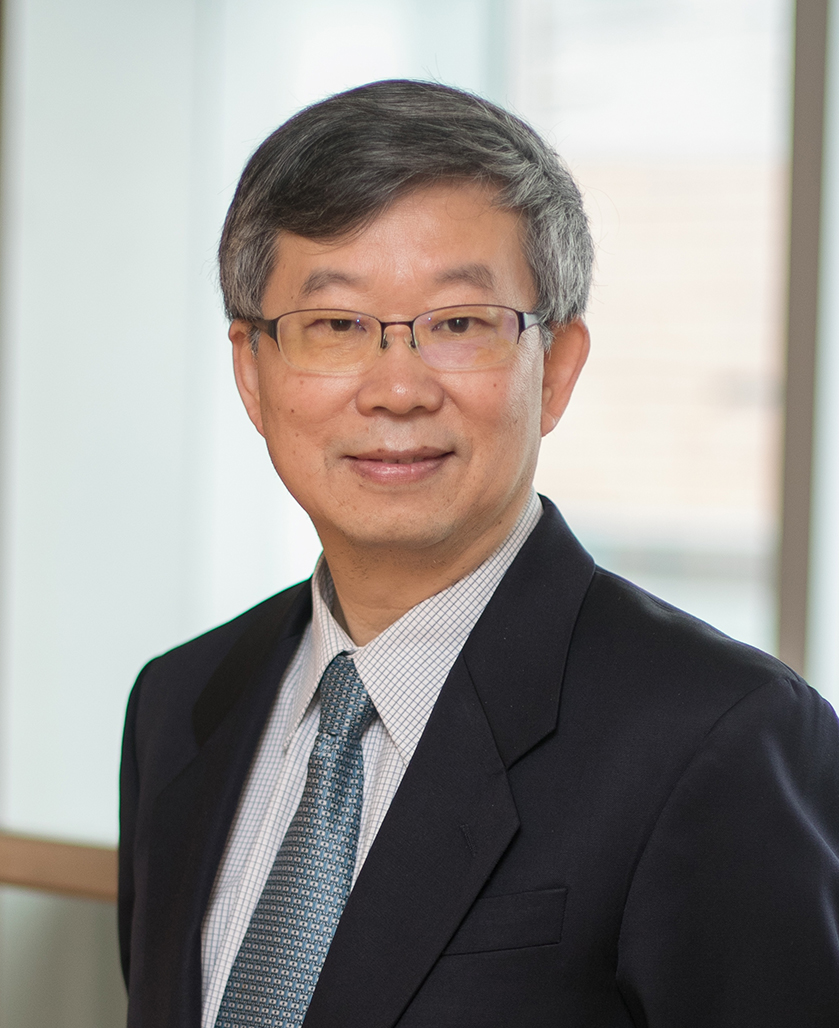 DGPA_Weixing Hu-c