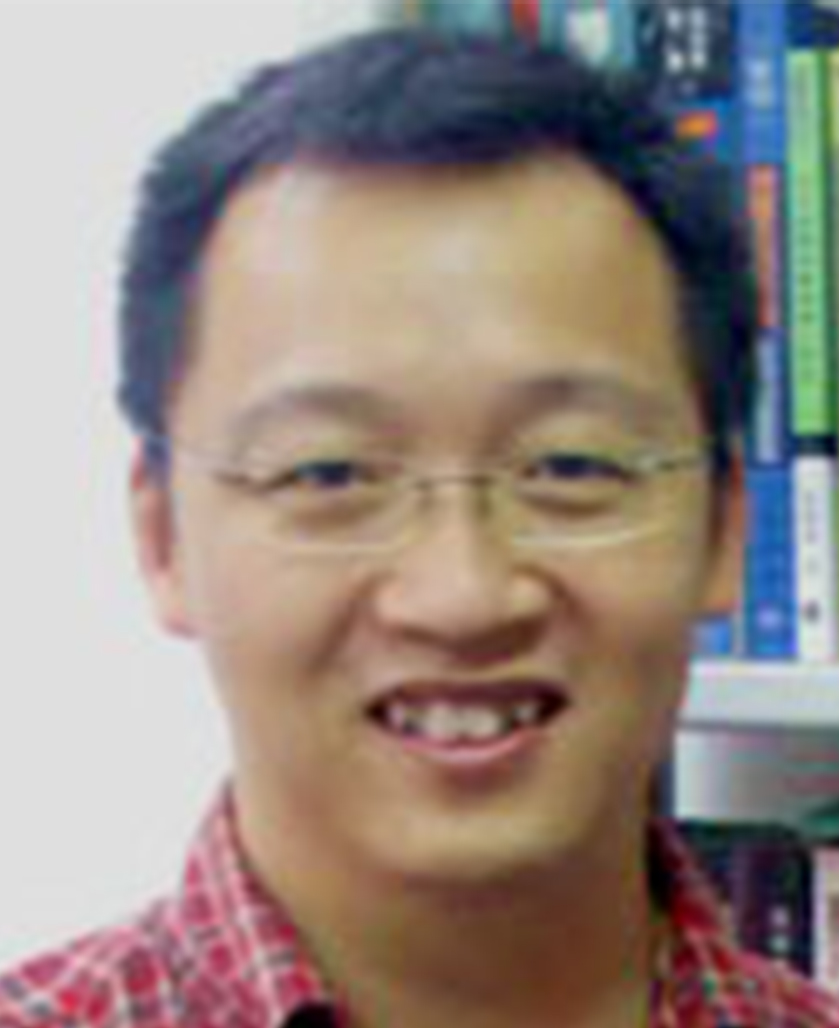 DGPA_Wing Yat Yu-c